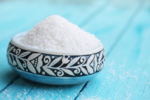 De fantastiske fordele ved magnesium