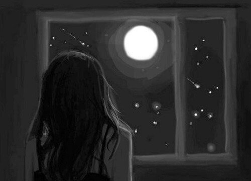 Der findes forskellige former for depression