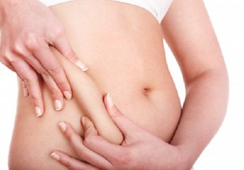 6 tips til at øge dit stofskifte og tabe dig