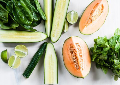 smoothie_ingredienser