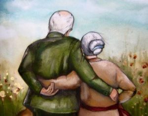 10 grunde til at give flere kram i dagligdagen