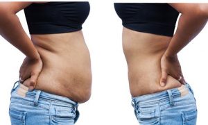 5 slags te til fedtforbrænding der hjælper med vægttabet