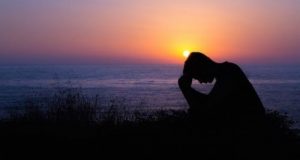 5 tips til at berolige sindet og se tingene i et positivt lys