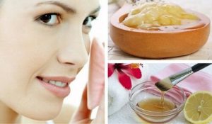 5 foryngende naturbehandlinger for huden