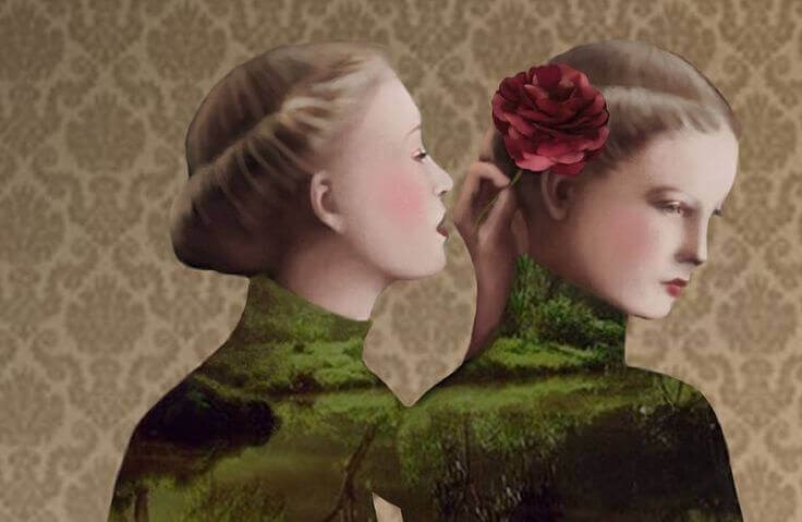 høje forventninger til andre kan være skadelige