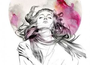 Gode folk tænker ikke på andres skjulte dagsordener