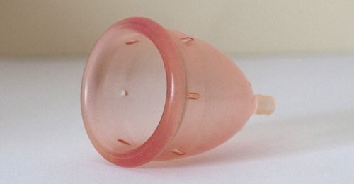 menstruationskopper3