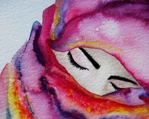 De skjulte dagsordener tvinger os ofte ud i ubehagelige situationer