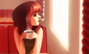 Har du for høje forventninger til andre?