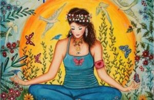 Lær at være assertiv og sig "Nu er det er nok!"