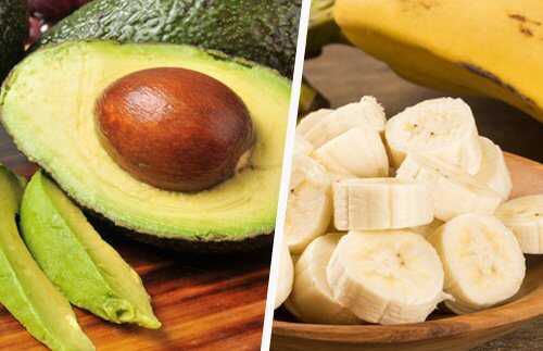 avocado-og-banan