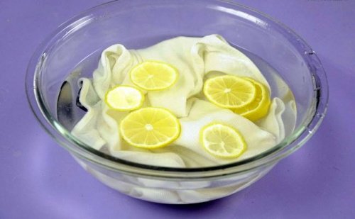 citronskiver