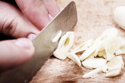 Dating nogen med genital hsv 1