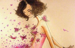 Personlig frihed til at gøre hvad man vil