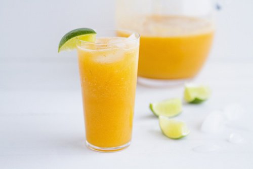 Juice