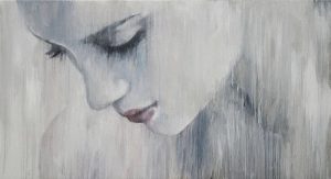 Sådan genkender du et kronisk offer