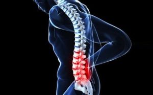 5 sjældne typer kræft du bør kende til