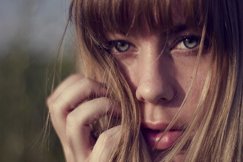 toert-haar