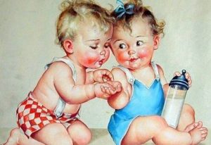 Børn er ikke velkomne: Institutioner afviser børn