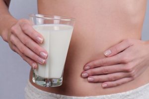 6 vaner som kan forårsage mave inflammation