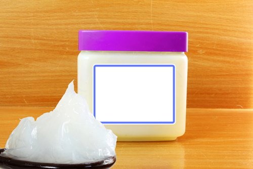 Vaseline