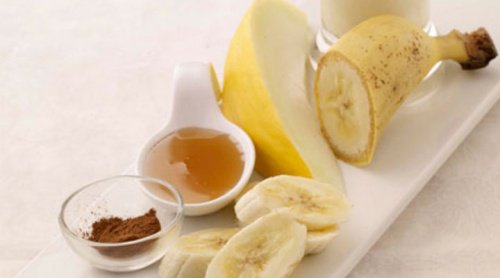 banan