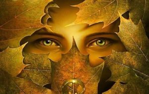 Dystymi, skyld og dårligt humør