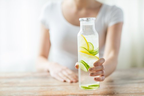 detox
