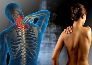 Er der en sammenhæng mellem gluten og fibromyalgi?