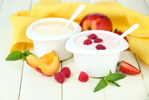 frugt_yoghurt