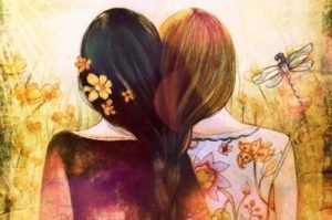 Høflighed er samfundets vigtigste værdi