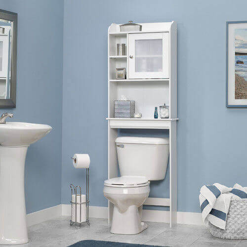 hylder_toilet