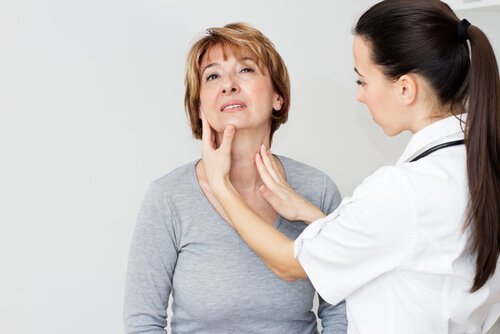 Hyperthyroidisme