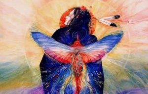 Tålmodighed og stilhed er begge gode egenskaber