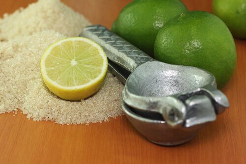 lime_sukker