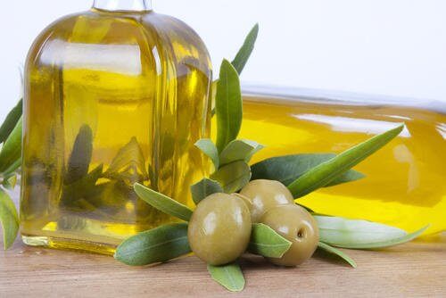10 overraskende fordele ved ekstra jomfru olivenolie