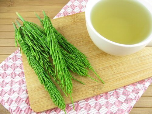 padderokke_kulsukker