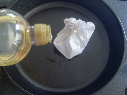 stoebe-jern-vedligehold