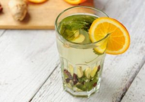 Stop rygning: 3 enkle opskrifter til at bekæmpe tilbagefald