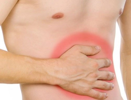 5 overraskende årsager til inflammation