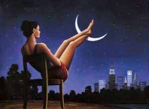 Nogle ting sker af en årsag, mens andre ikke gør