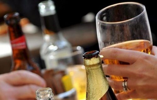 2-alkohol