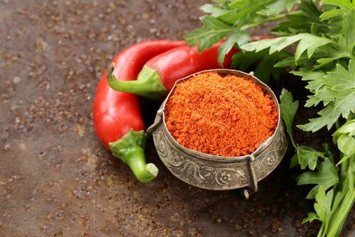 3-cayenne-peber
