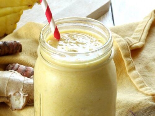 Smoothie