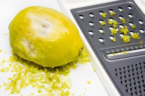 5-revet-citronskal