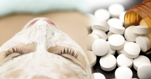 6-alternative-aspirin-brugsmuligheder-som-ingen-har-fortalt-dig-om