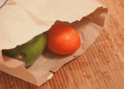 avocado-tomat