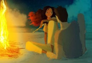 5 øvelser der vil forbedre dit parforhold