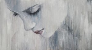 Kærlighed og skuffelse går hånd i hånd