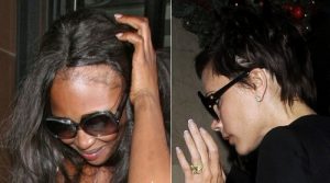 5 tips til at skjule hårtab